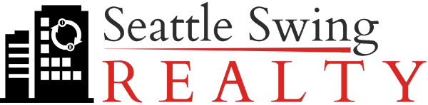 Seattle Swing Realty