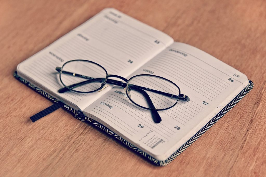 notebook_schedule_planner